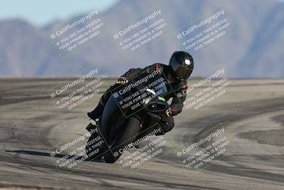 media/Nov-29-2025-TrackXperience (Sat) [[2953a387f4]]/3-Level 1/Session 6 (Turn 12)/